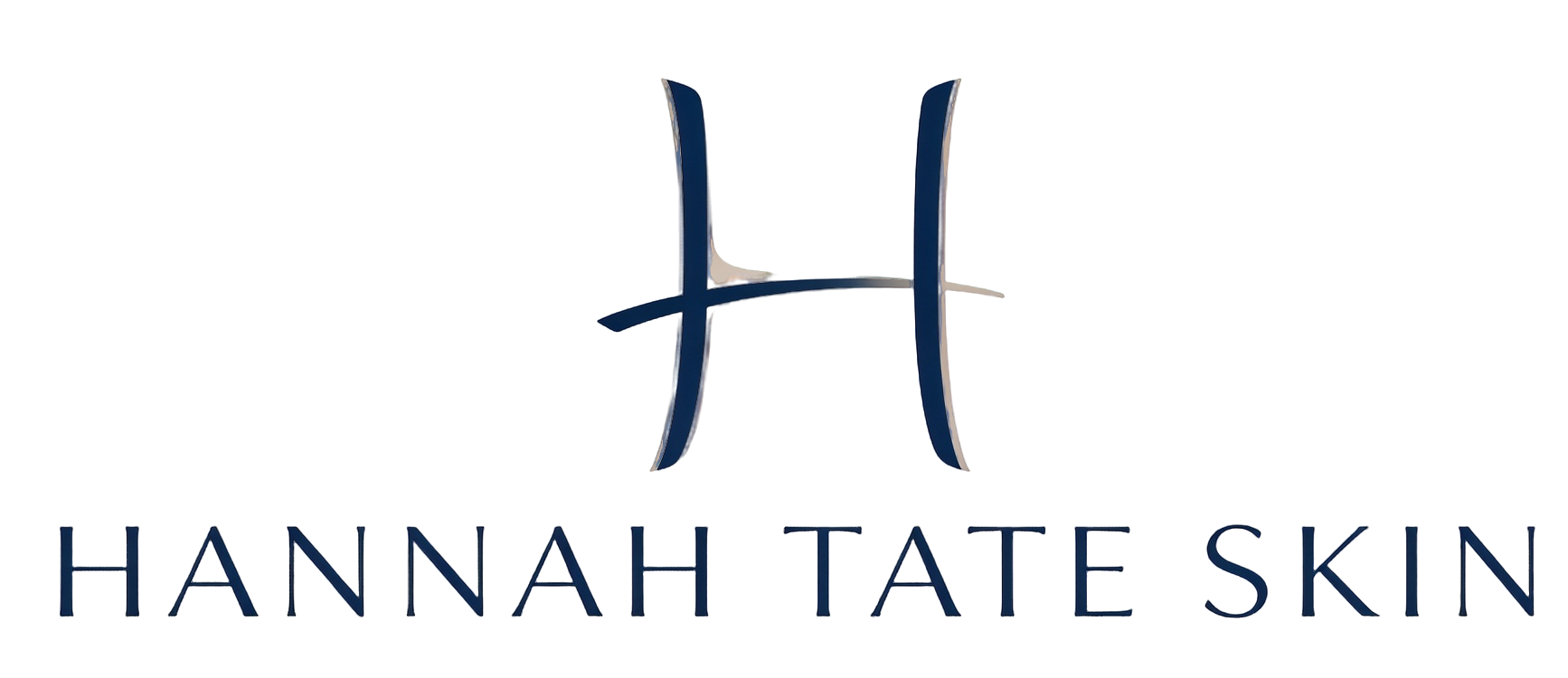 HANNAH TATE SKIN